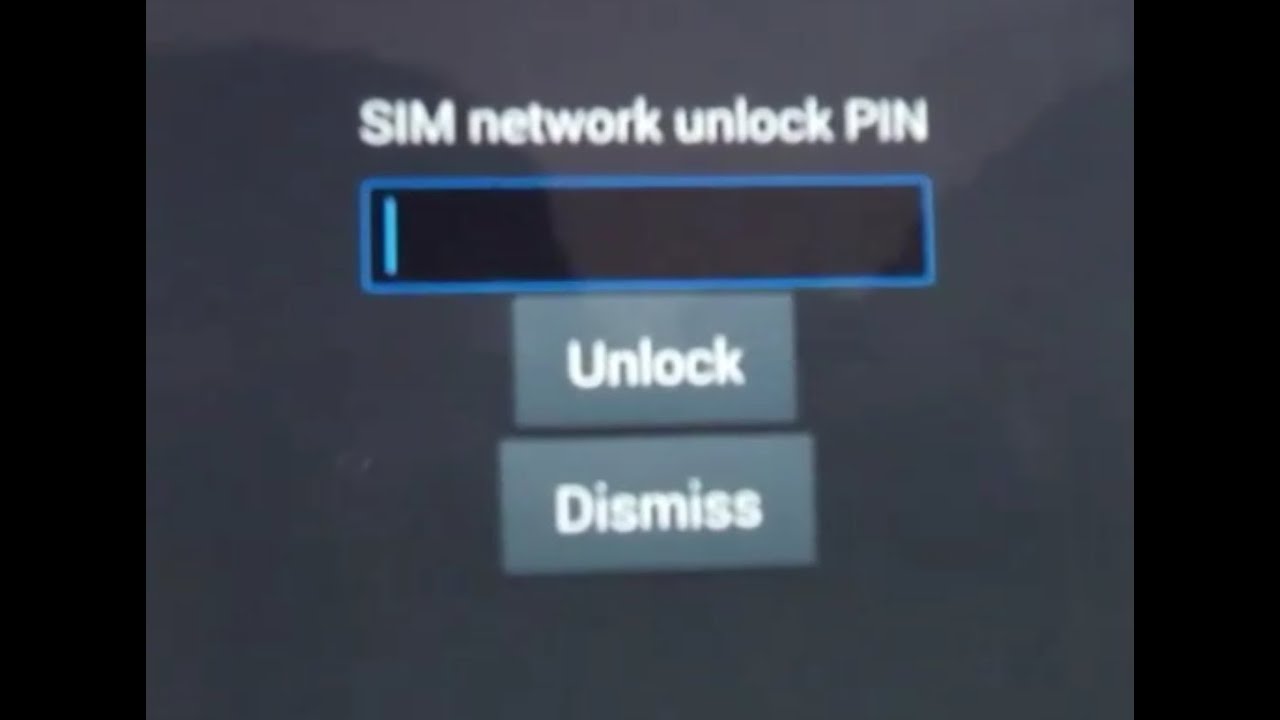 Free network unlock code xt1920dl iphone