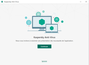Kaspersky pure 2.0 activation code free download
